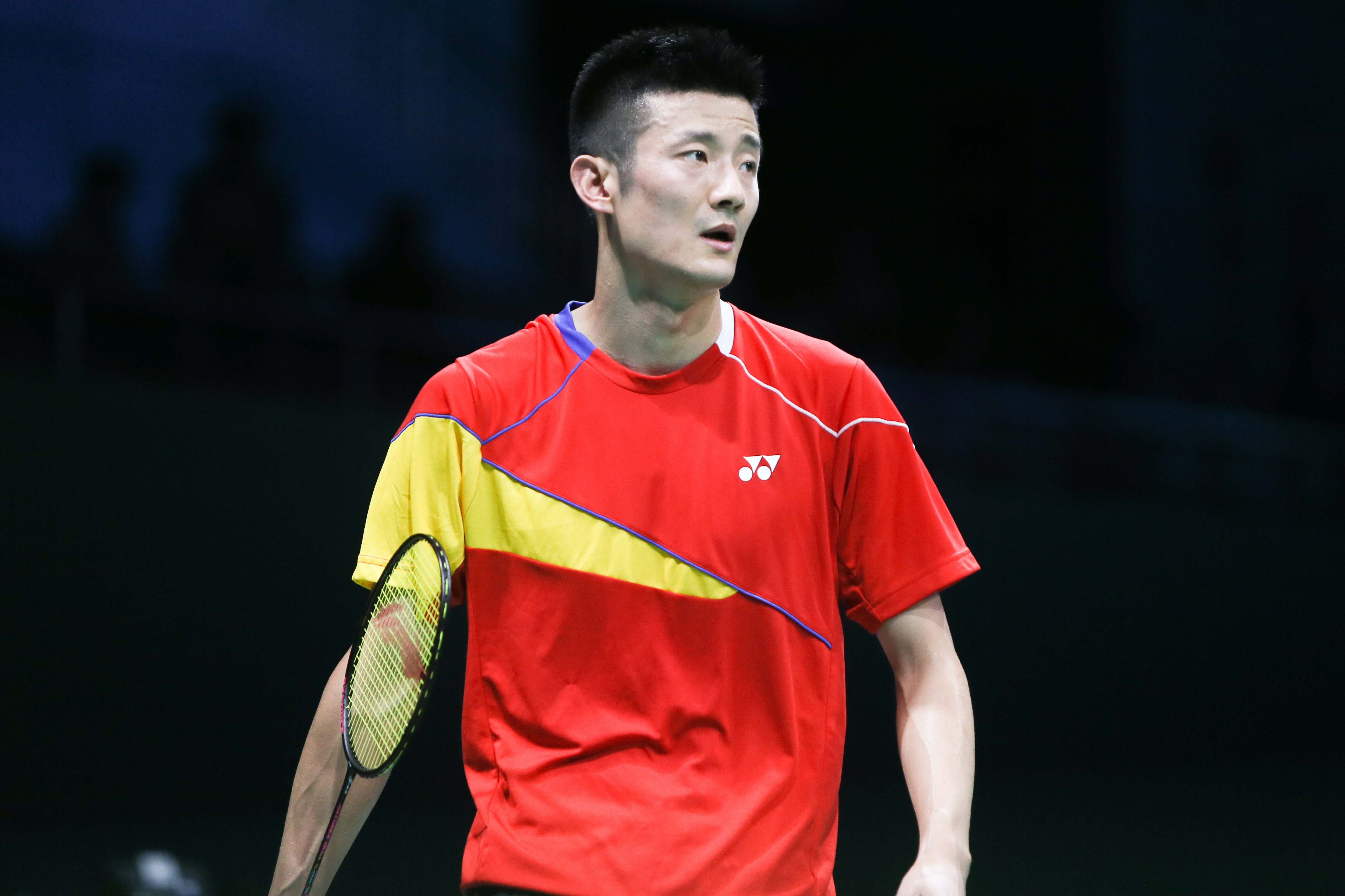 马来西亚羽毛球队绝地反击印尼羽毛球队,谌龙高光表现的简单介绍 马来西亚羽毛球队绝地反击印尼羽毛球队,谌龙高光表现的简单介绍