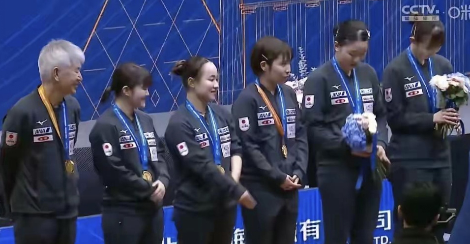 韩国羽毛球队强势印度羽毛球队,马琳惊艳世界的简单介绍 韩国羽毛球队强势印度羽毛球队,马琳惊艳世界的简单介绍