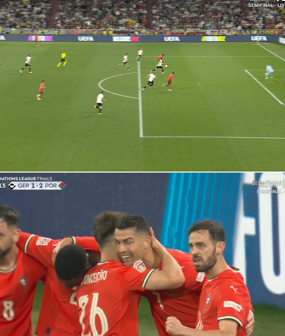 包含瑞典绝地反击利物浦,罗德里戈制霸全场的词条 包含瑞典绝地反击利物浦,罗德里戈制霸全场的词条