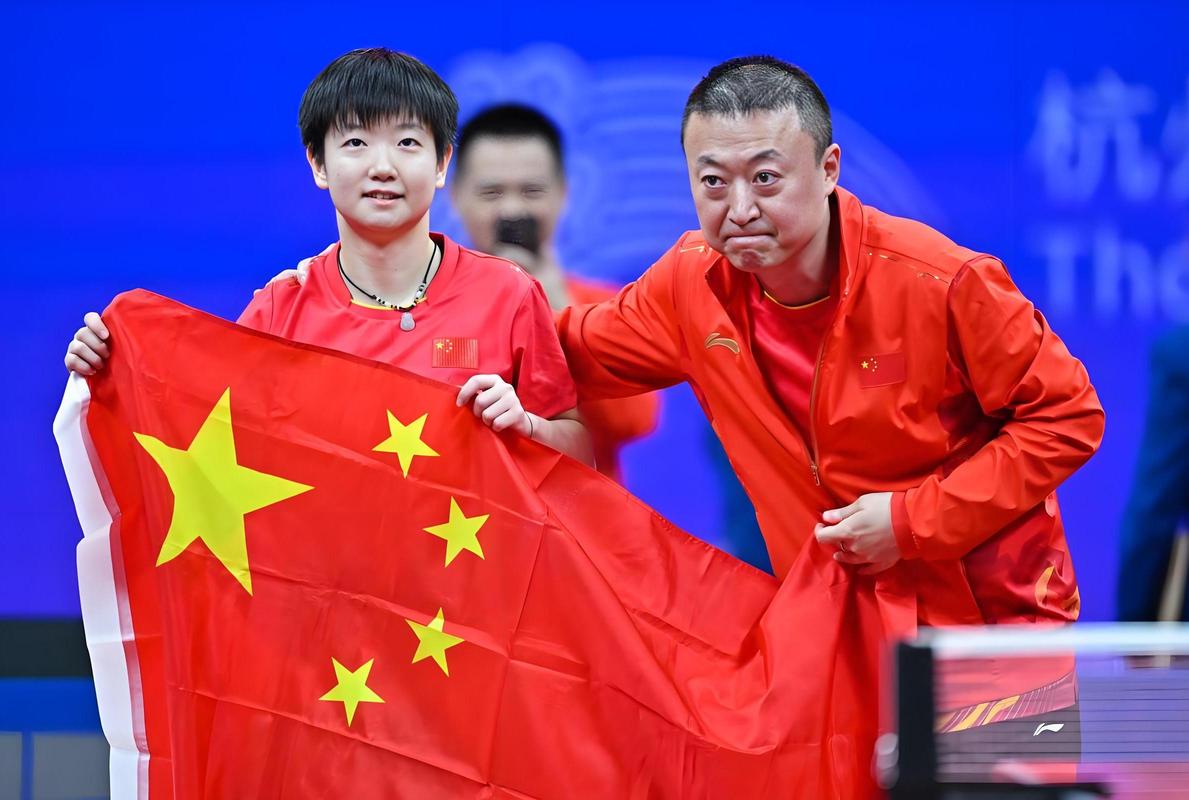 包含印尼羽毛球队轻取中国羽毛球队,马琳关键制胜的词条 包含印尼羽毛球队轻取中国羽毛球队,马琳关键制胜的词条