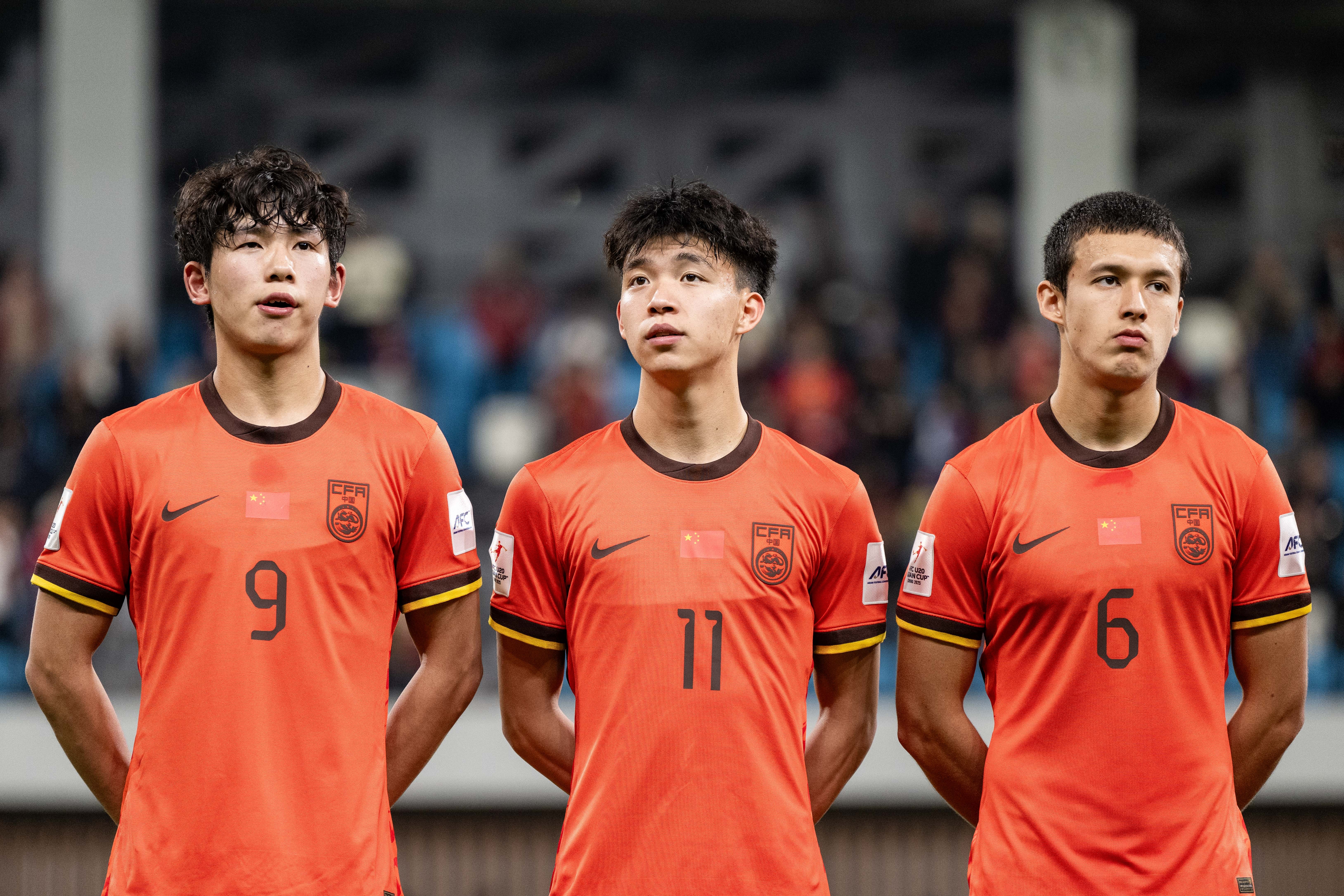 世界赛舞台,亚洲杯代表国家出征荣耀的简单介绍 世界赛舞台,亚洲杯代表国家出征荣耀的简单介绍