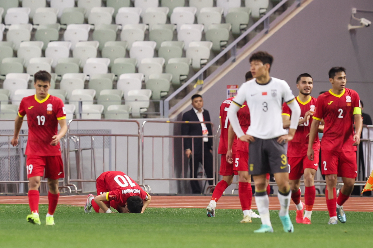 世界赛舞台,亚洲杯代表国家出征荣耀的简单介绍 世界赛舞台,亚洲杯代表国家出征荣耀的简单介绍