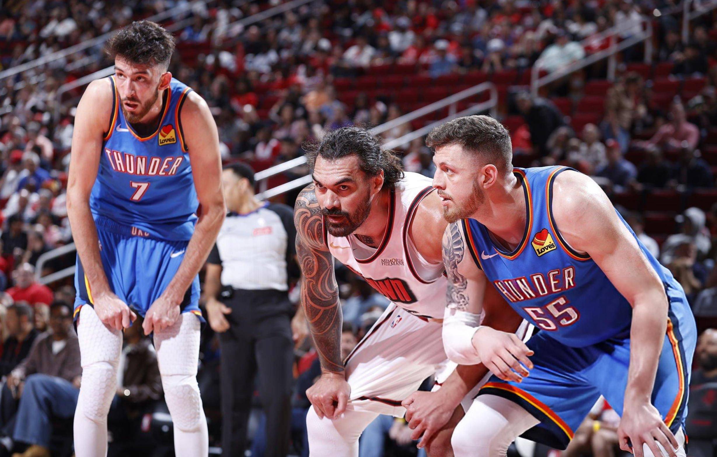 包含冷门频出!篮球战况跌宕起伏的词条 包含冷门频出!篮球战况跌宕起伏的词条