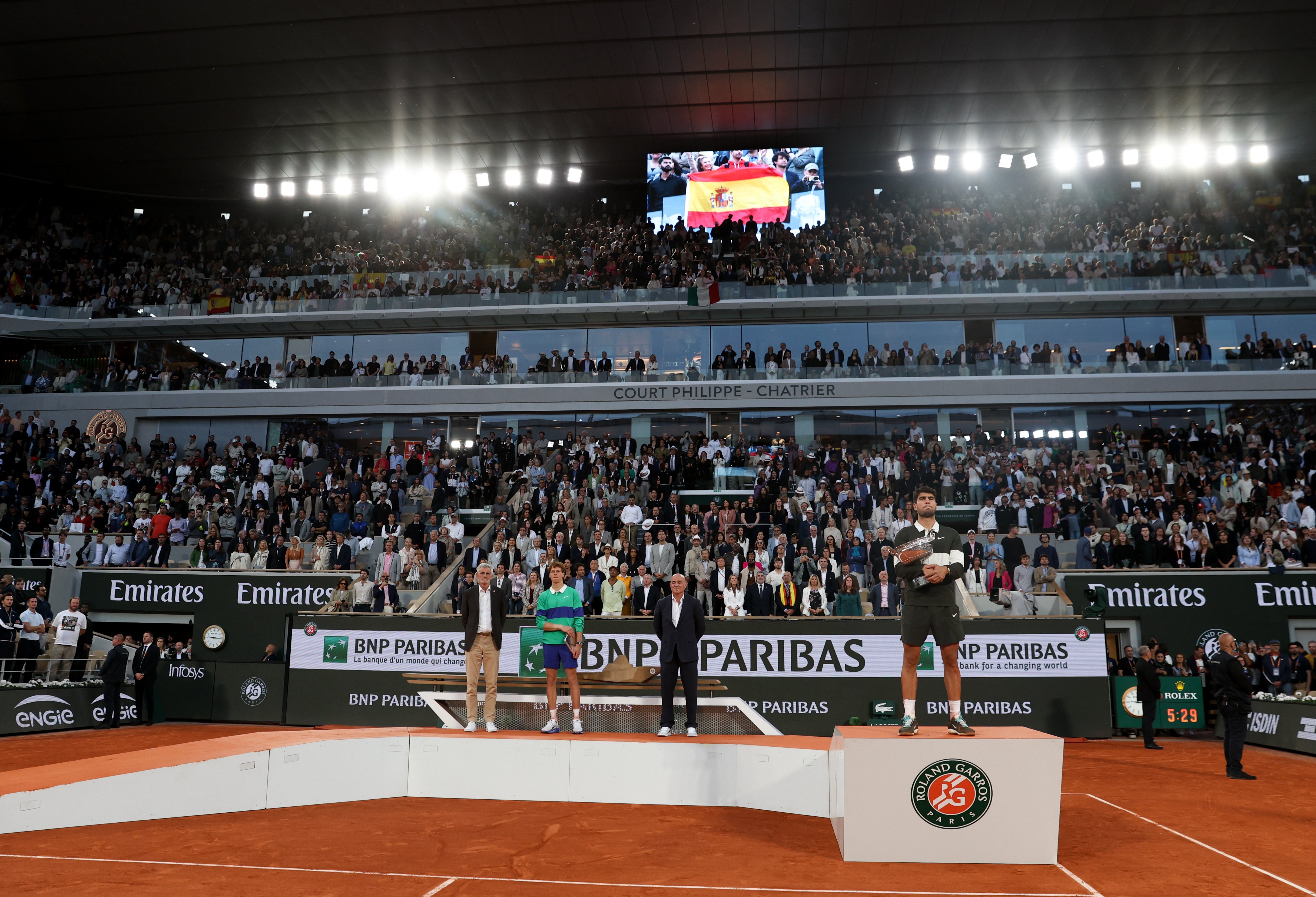 关于意大利网球队横扫澳大利亚网球队,阿尔卡拉斯送出助攻的信息 关于意大利网球队横扫澳大利亚网球队,阿尔卡拉斯送出助攻的信息