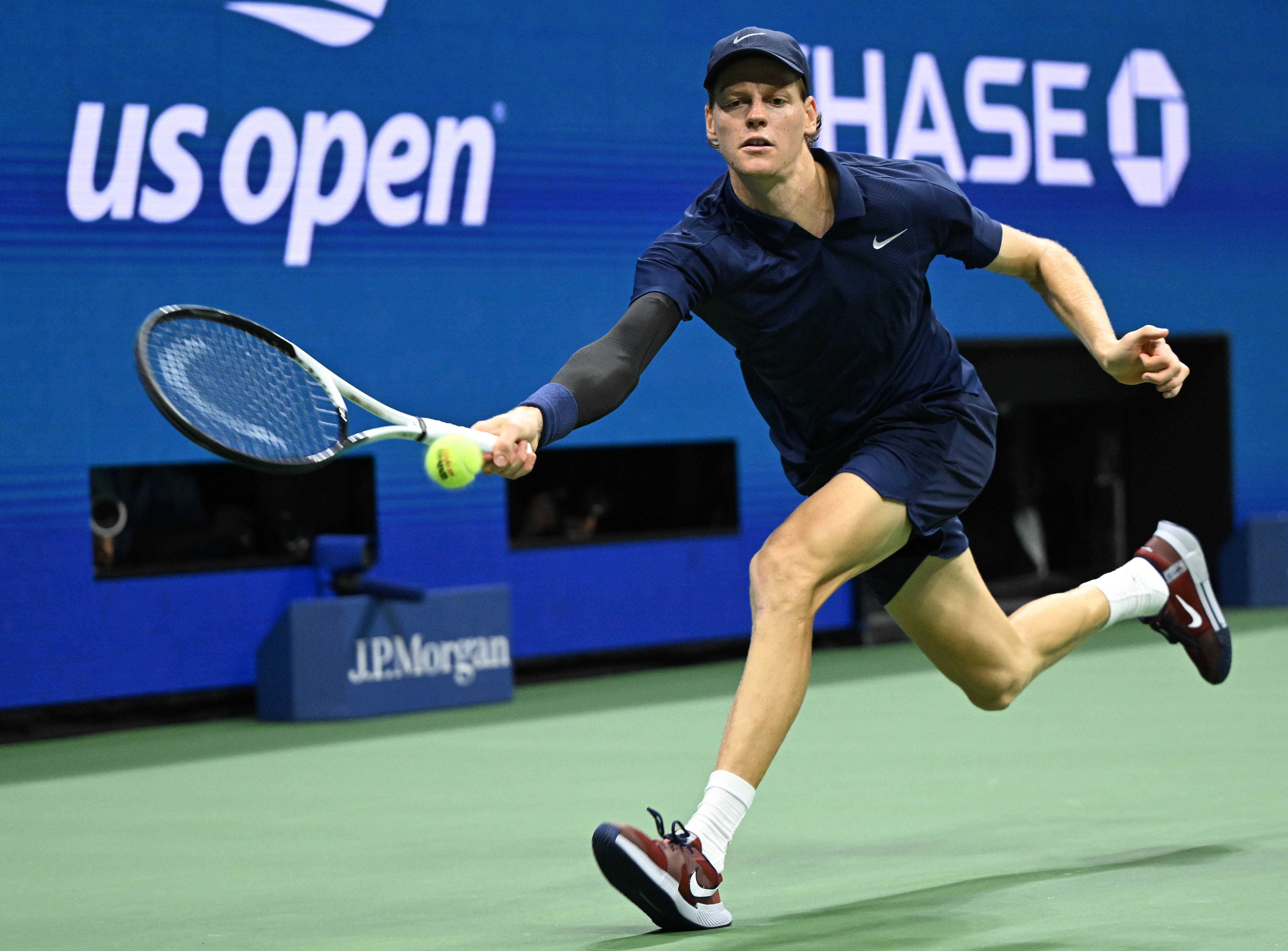 关于意大利网球队横扫澳大利亚网球队,阿尔卡拉斯送出助攻的信息 关于意大利网球队横扫澳大利亚网球队,阿尔卡拉斯送出助攻的信息