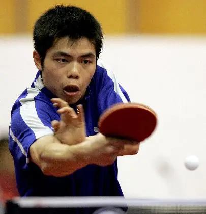 比利时乒乓球队险胜瑞典乒乓球队,波尔惊艳世界的简单介绍 比利时乒乓球队险胜瑞典乒乓球队,波尔惊艳世界的简单介绍