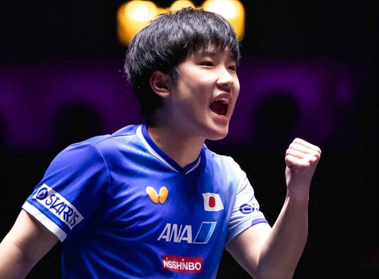 英格兰队逆转葡萄牙队,张本智和状态火热的简单介绍 英格兰队逆转葡萄牙队,张本智和状态火热的简单介绍