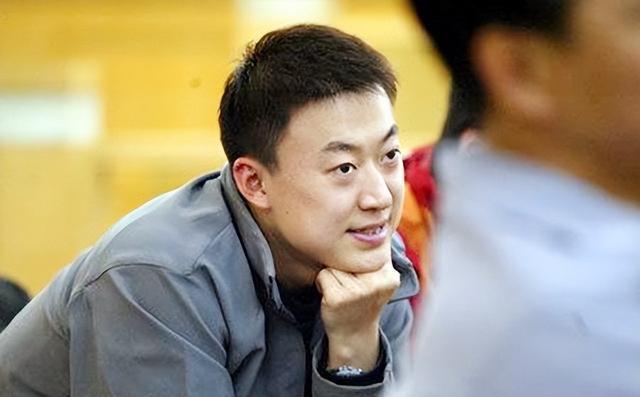 关于日本队轻取泰国队，马琳惊艳四座的信息