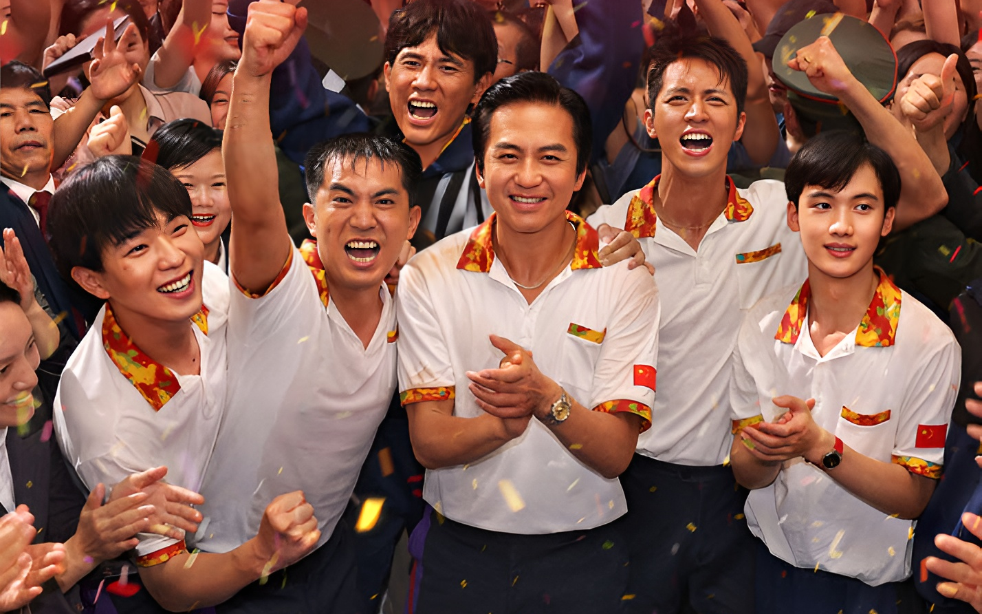 关于日本乒乓球队绝地反击法国乒乓球队,水谷隼绝境逆转的信息 关于日本乒乓球队绝地反击法国乒乓球队,水谷隼绝境逆转的信息