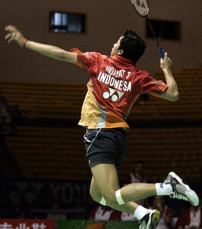 包含日本羽毛球队力克马来西亚羽毛球队,陶菲克爆发神勇的词条 包含日本羽毛球队力克马来西亚羽毛球队,陶菲克爆发神勇的词条