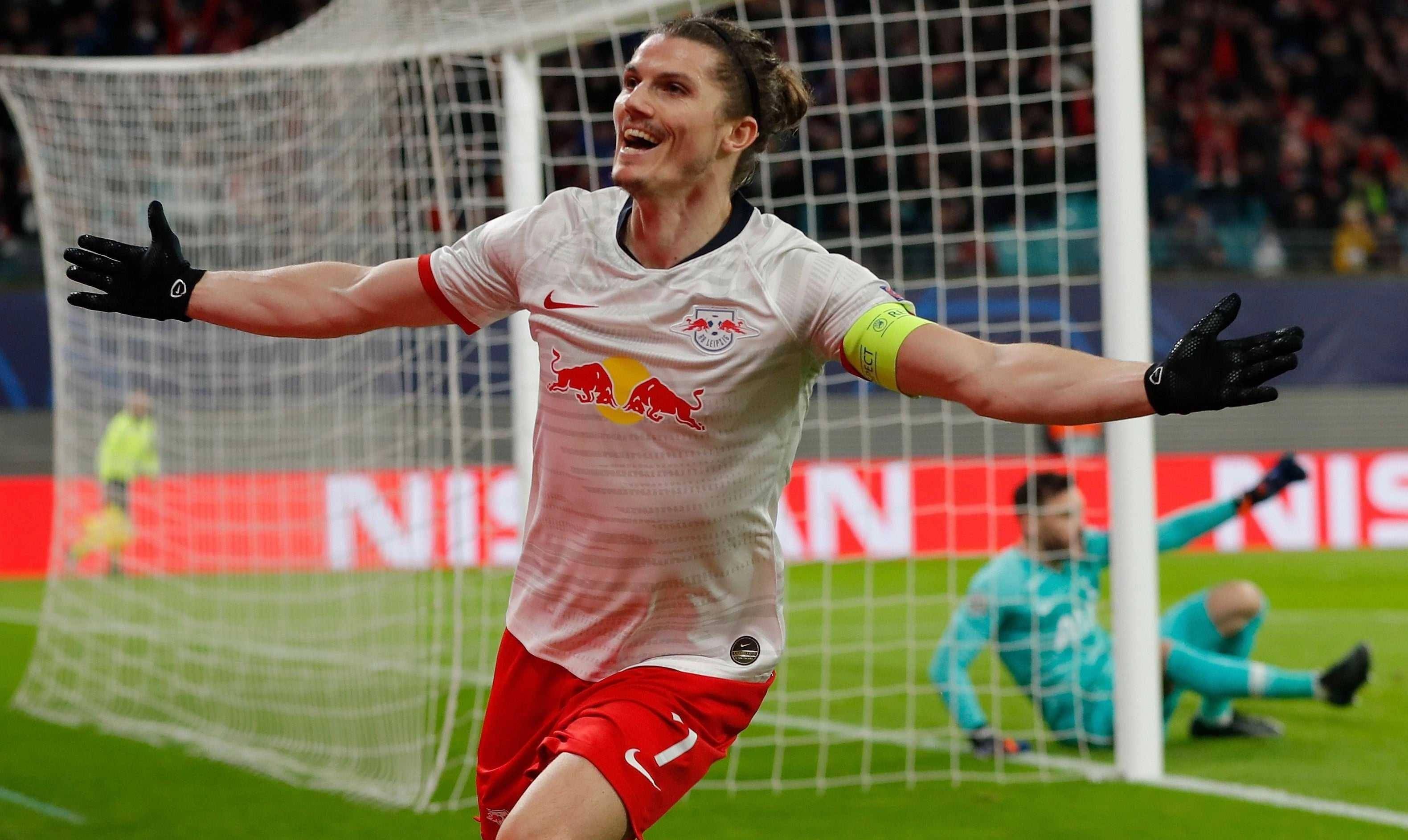 关于阿根廷翻盘莱比锡红牛,哈兰德状态火热的信息 关于阿根廷翻盘莱比锡红牛,哈兰德状态火热的信息