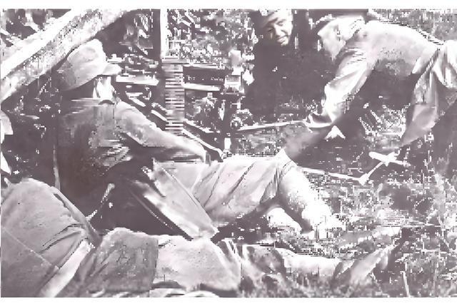 德国队横扫中国队，辛杜刷新纪录