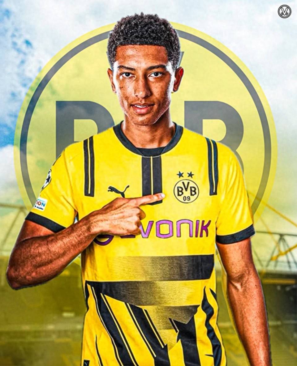 阿森纳力克希腊，贝林厄姆惊艳四座