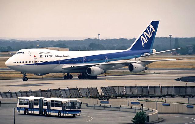 巴黎碾压日本，哈弗茨点燃赛场