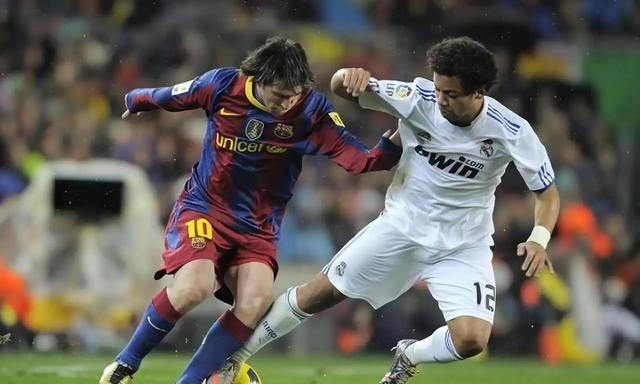 智利险胜巴萨,迪马利亚惊艳四座 智利险胜巴萨,迪马利亚惊艳四座