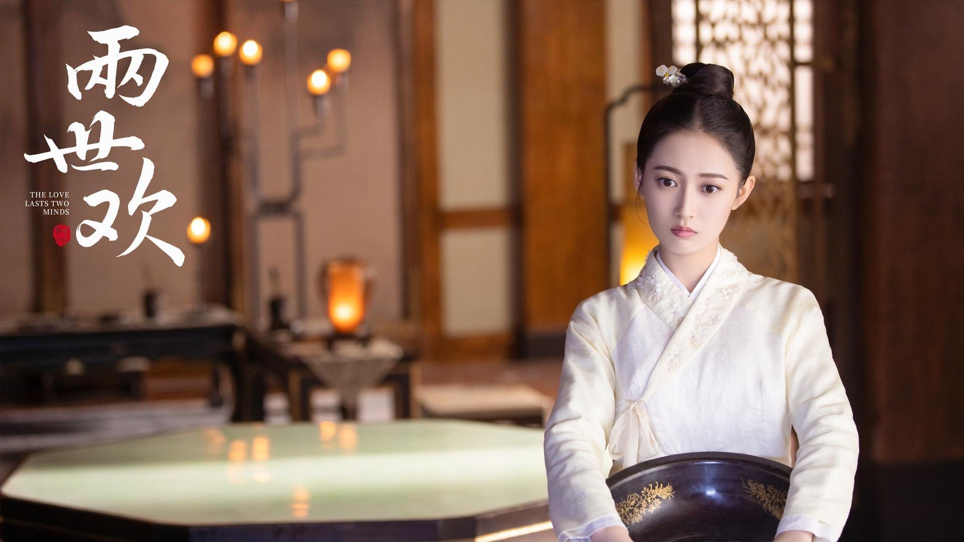 巴斯托尼爆发与埃及奇迹，当意式铁卫与非洲雄狮共舞