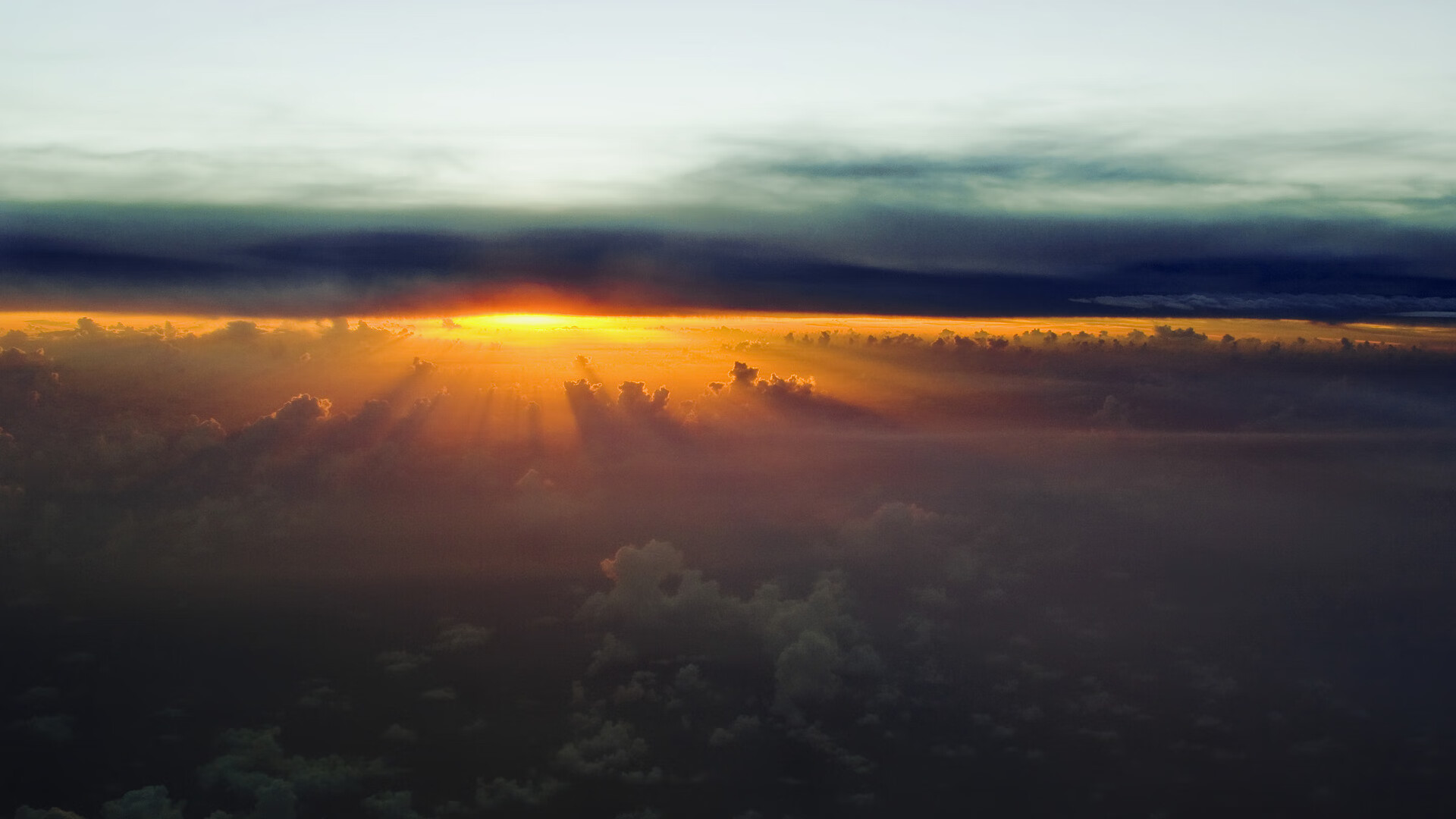 小贾伦轰然觉醒！步行者第三节上演死亡洪流一波带走雄鹿