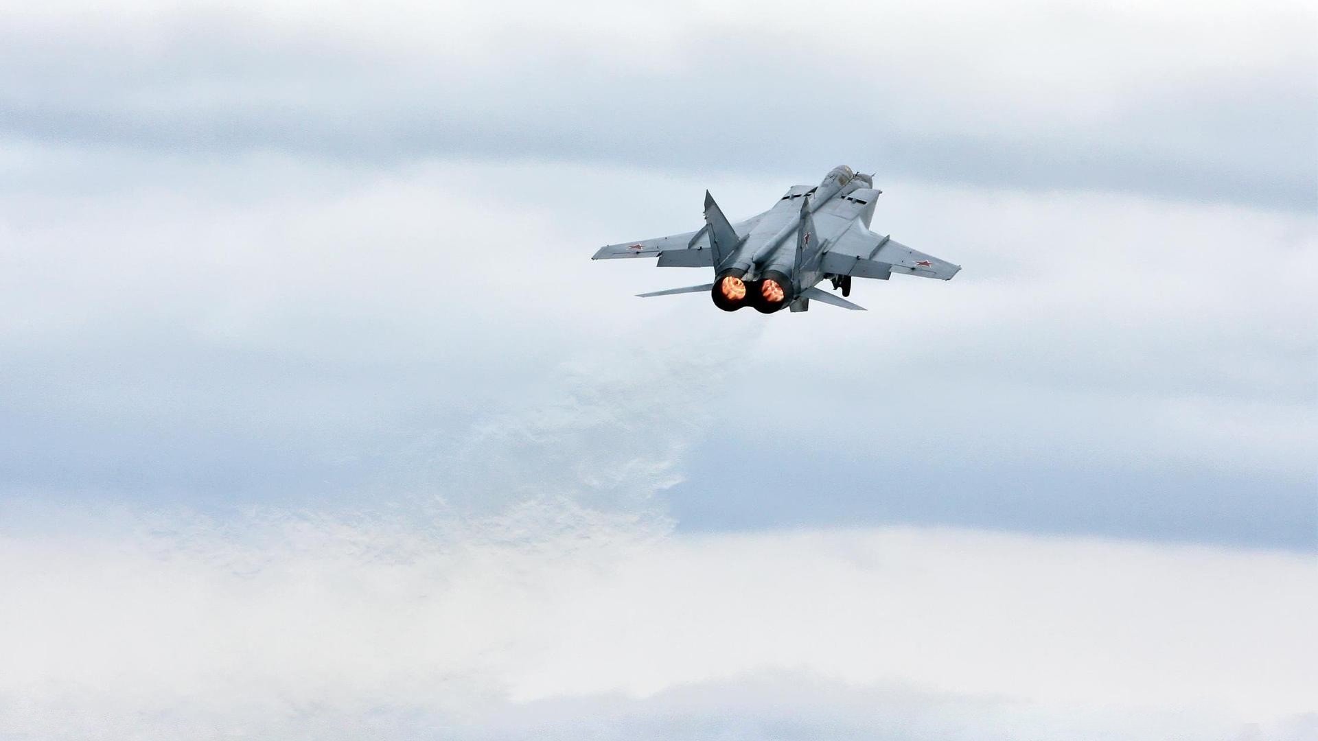 东决关键战之夜，李刚仁破茧成蝶的完美交响