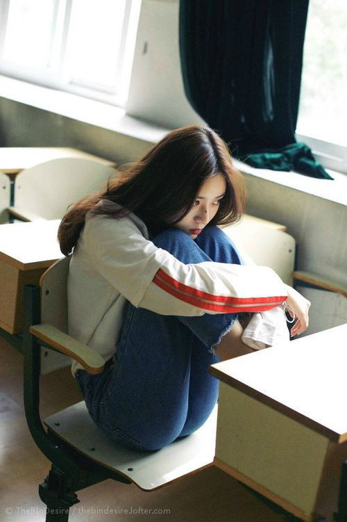 改写剧本之夜，黄蜂蛰伤开拓者，定义年度焦点之战