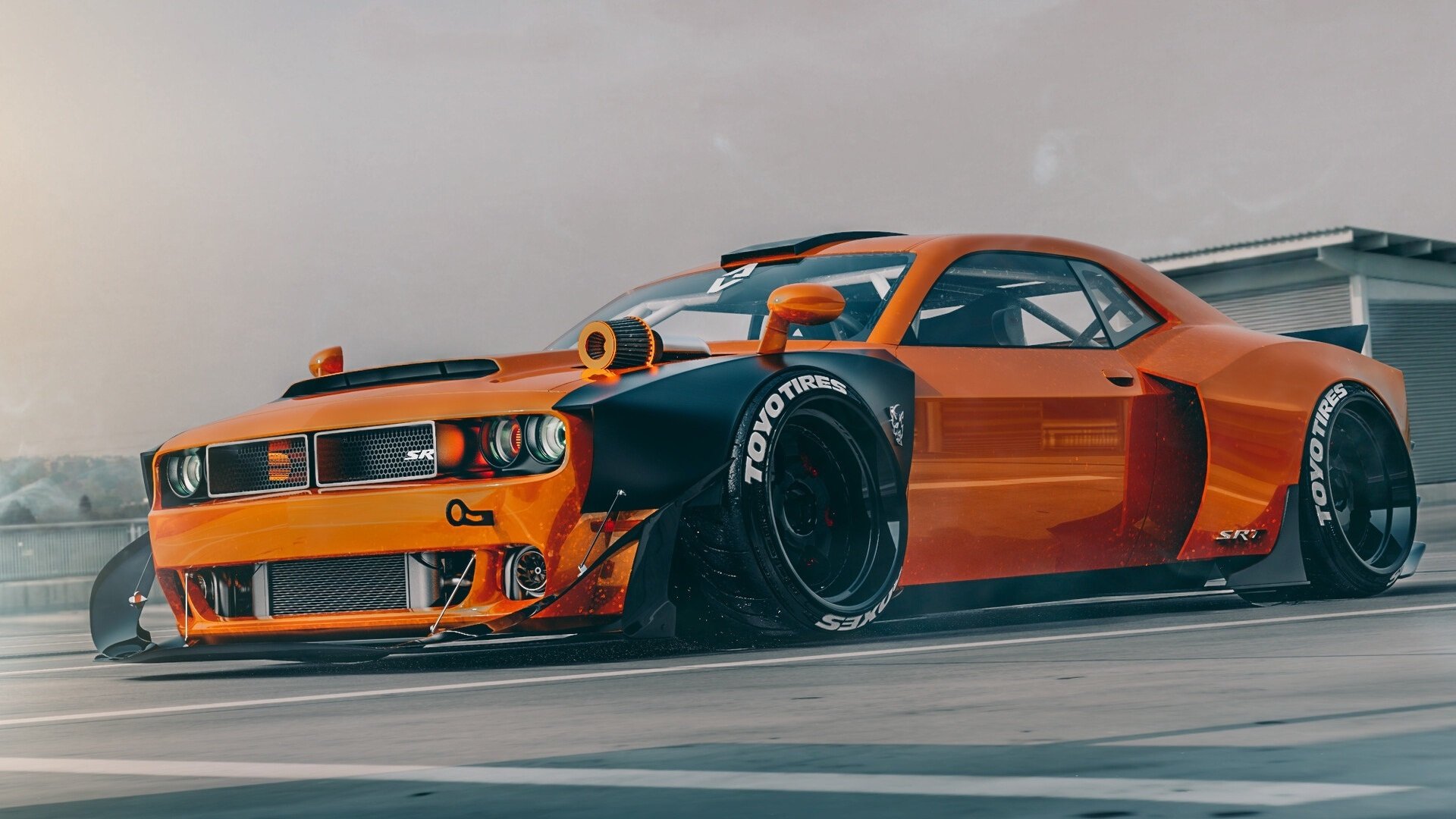 奥纳纳关键节点连番建功，里昂力克摩洛哥展现团队韧性