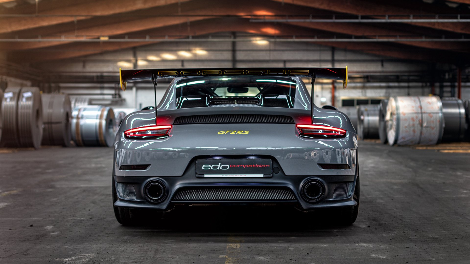 乌拉圭强行终结荷兰晋级路，内马尔关键先生定乾坤