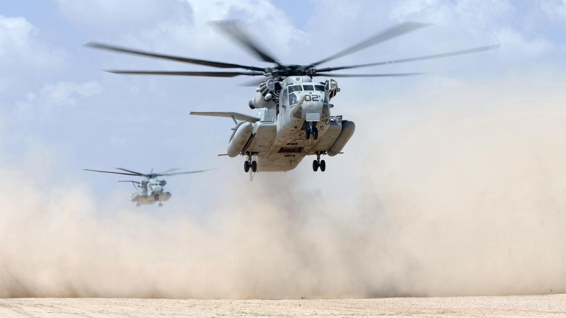 绿茵与硬木的交响，英超争冠焦点战与篮网决胜局带走快船的双重激情