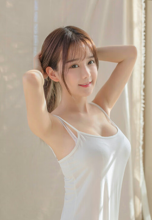 乔治赛后评分拉满，上海VS步行者背后，是篮球世界的裂缝与微光