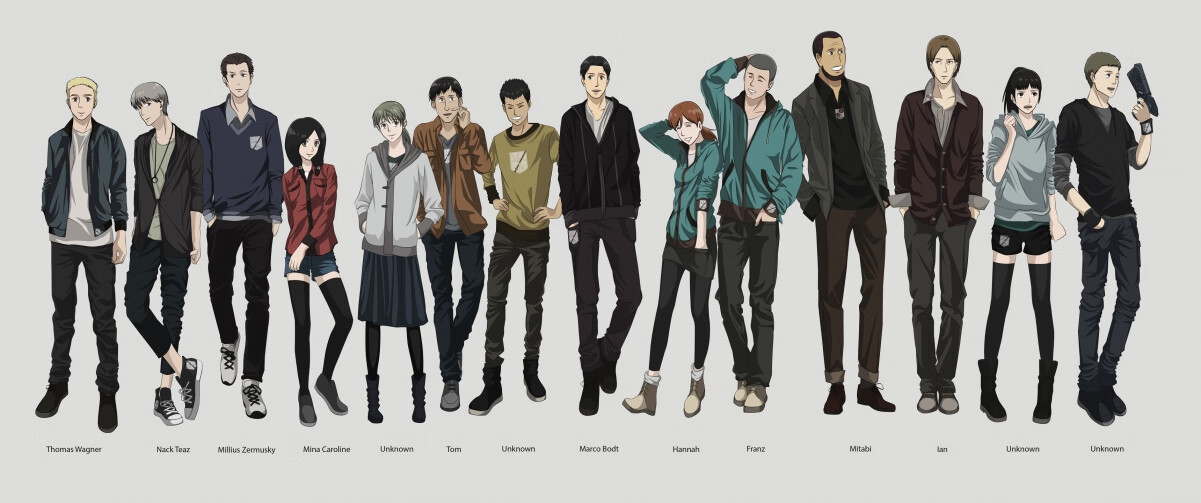 独木难支的关键先生，当约基奇的45分遇上骑士的团队胜利