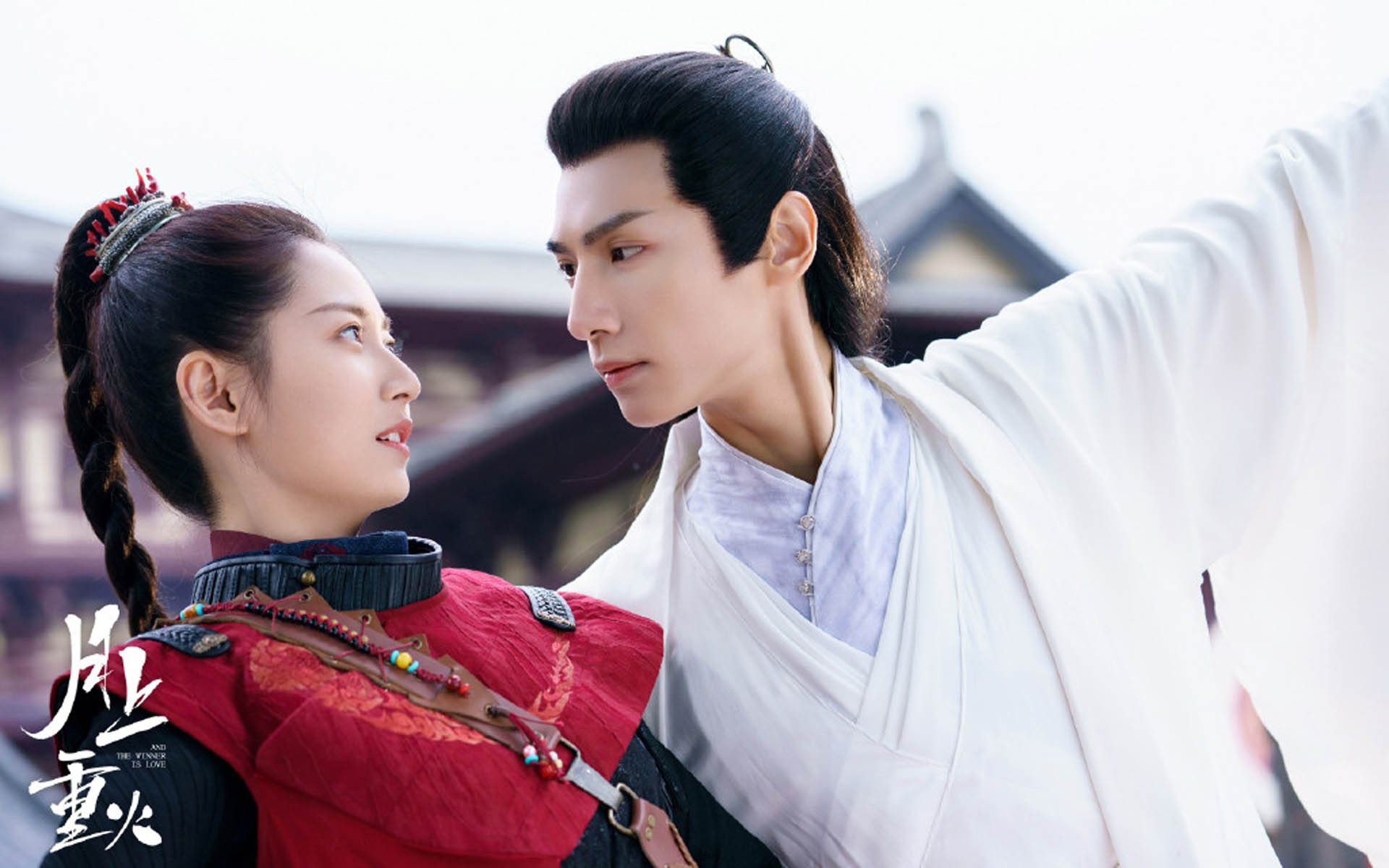 意甲焦点战之夜，锡安连砍关键分率队拉开差距，争冠格局再生变数