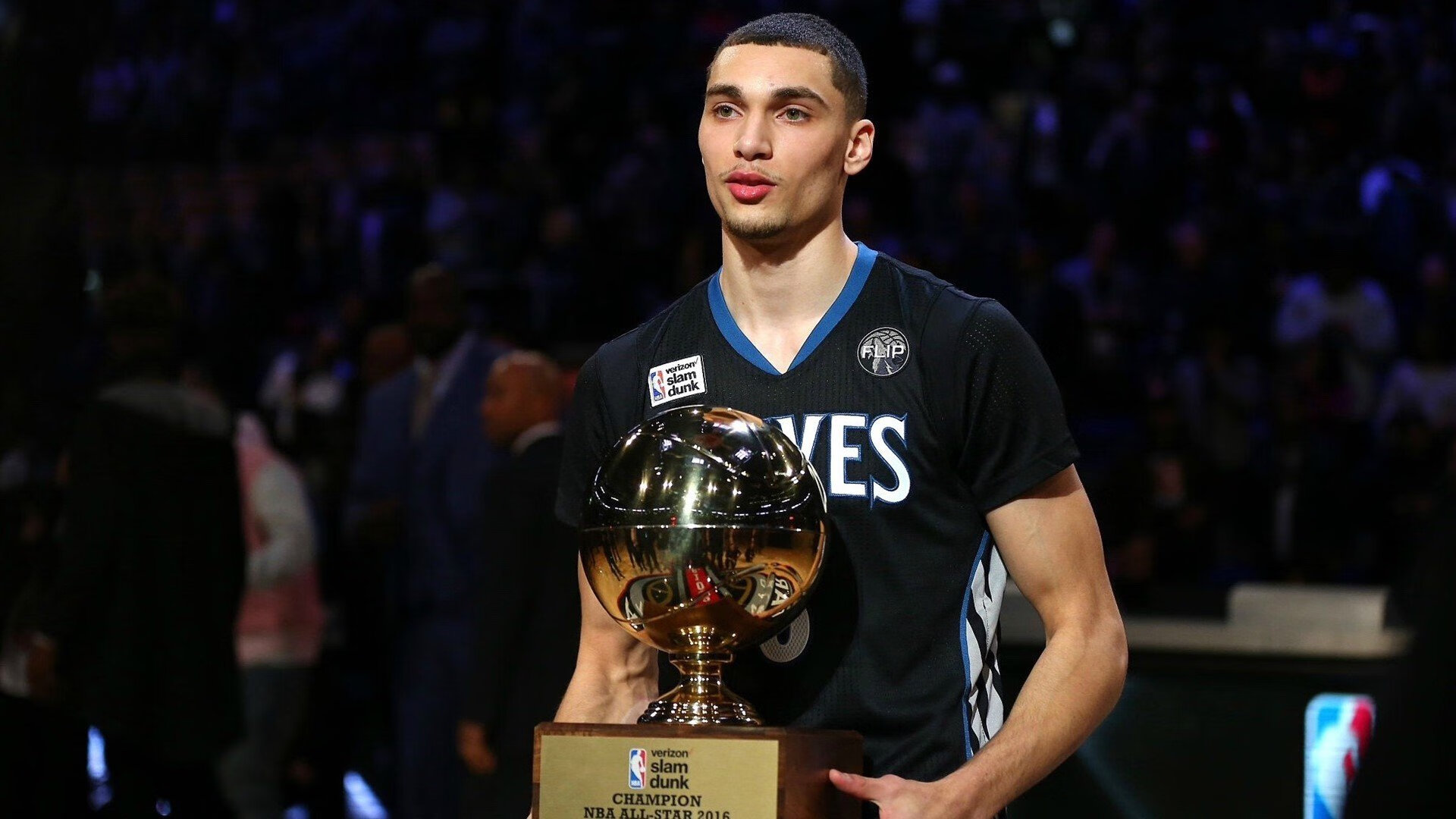 制胜掌控，罗德里戈的完美演绎，引领亚特兰大书写历史新章