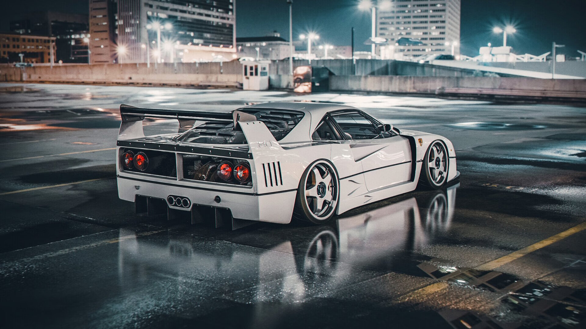 莫兰特关键先生助老鹰强势晋级76人，季后赛舞台再显巨星本色