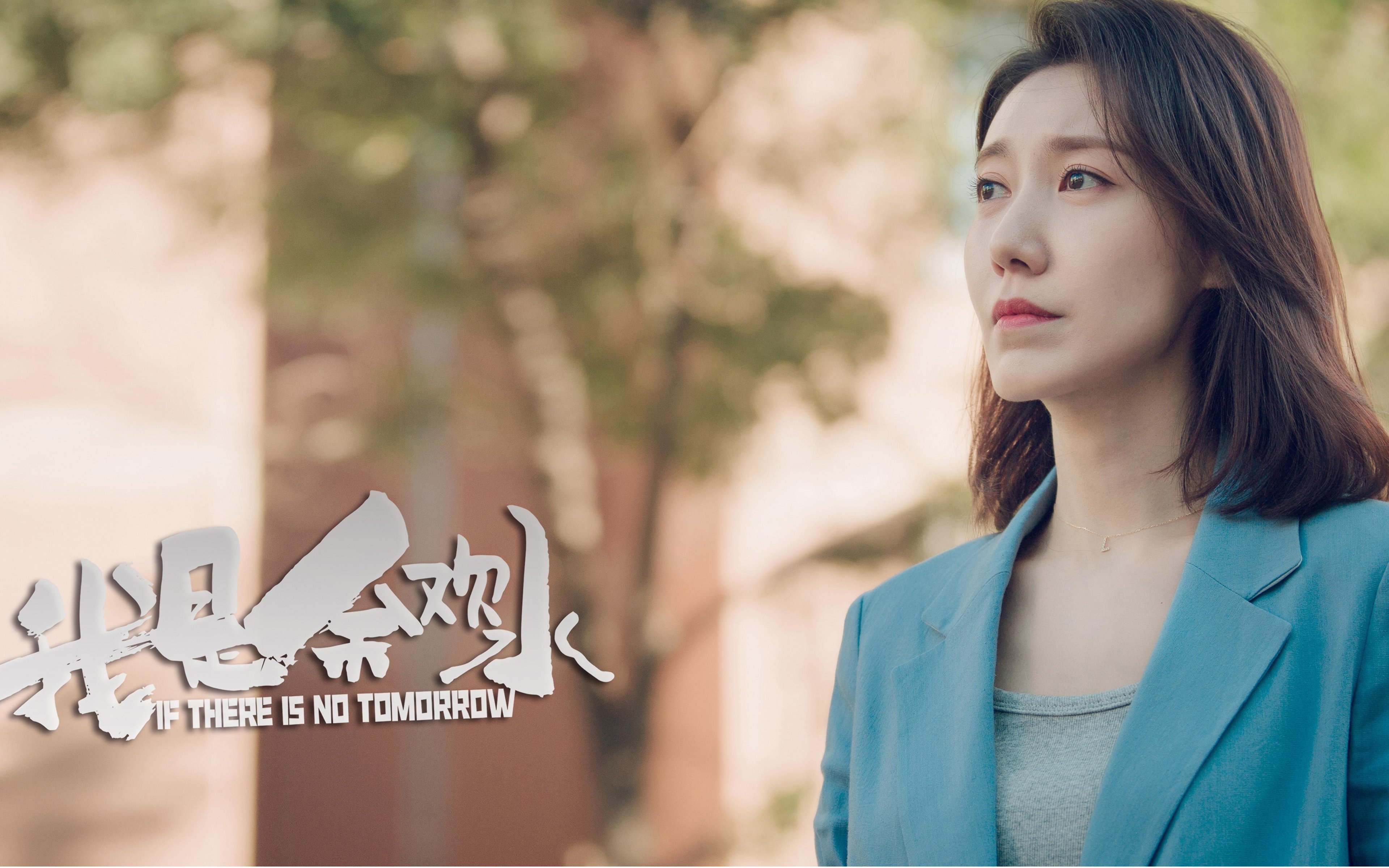 小贾伦化身定海神针，关键回合一锤定音，深圳队轻取火箭延续连胜