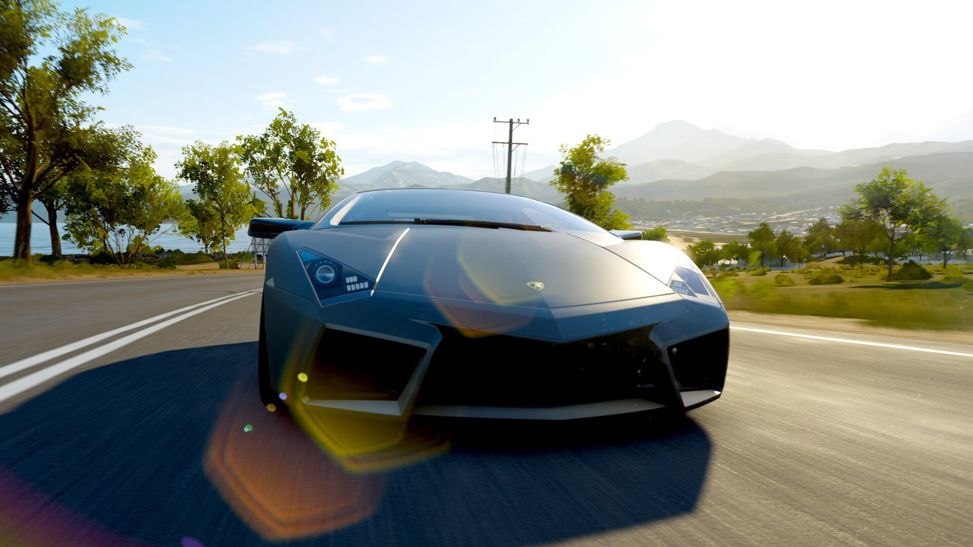 双线辉煌，智利足球力克德国与卡瓦哈尔NBA季后赛的统治时刻