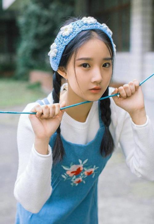 双线辉煌，智利足球力克德国与卡瓦哈尔NBA季后赛的统治时刻