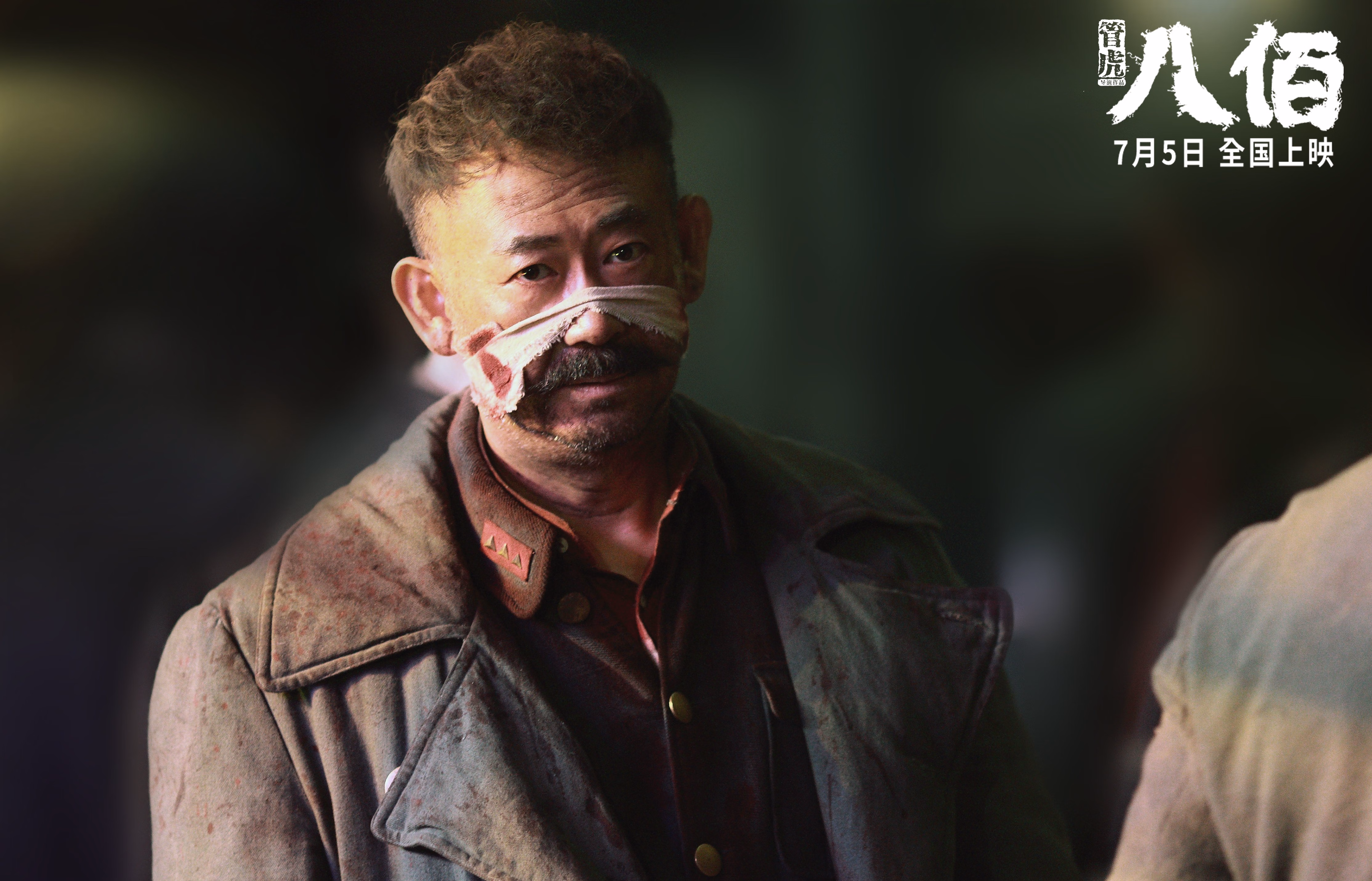 速度与节奏，当F1引擎在巴林轰鸣，雄鹿已在萨克拉门托锁定胜局