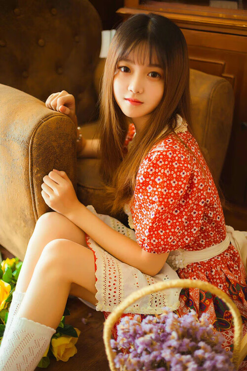 班凯罗狂砍42+15统治加时，鹈鹕险胜山西迎赛季首胜