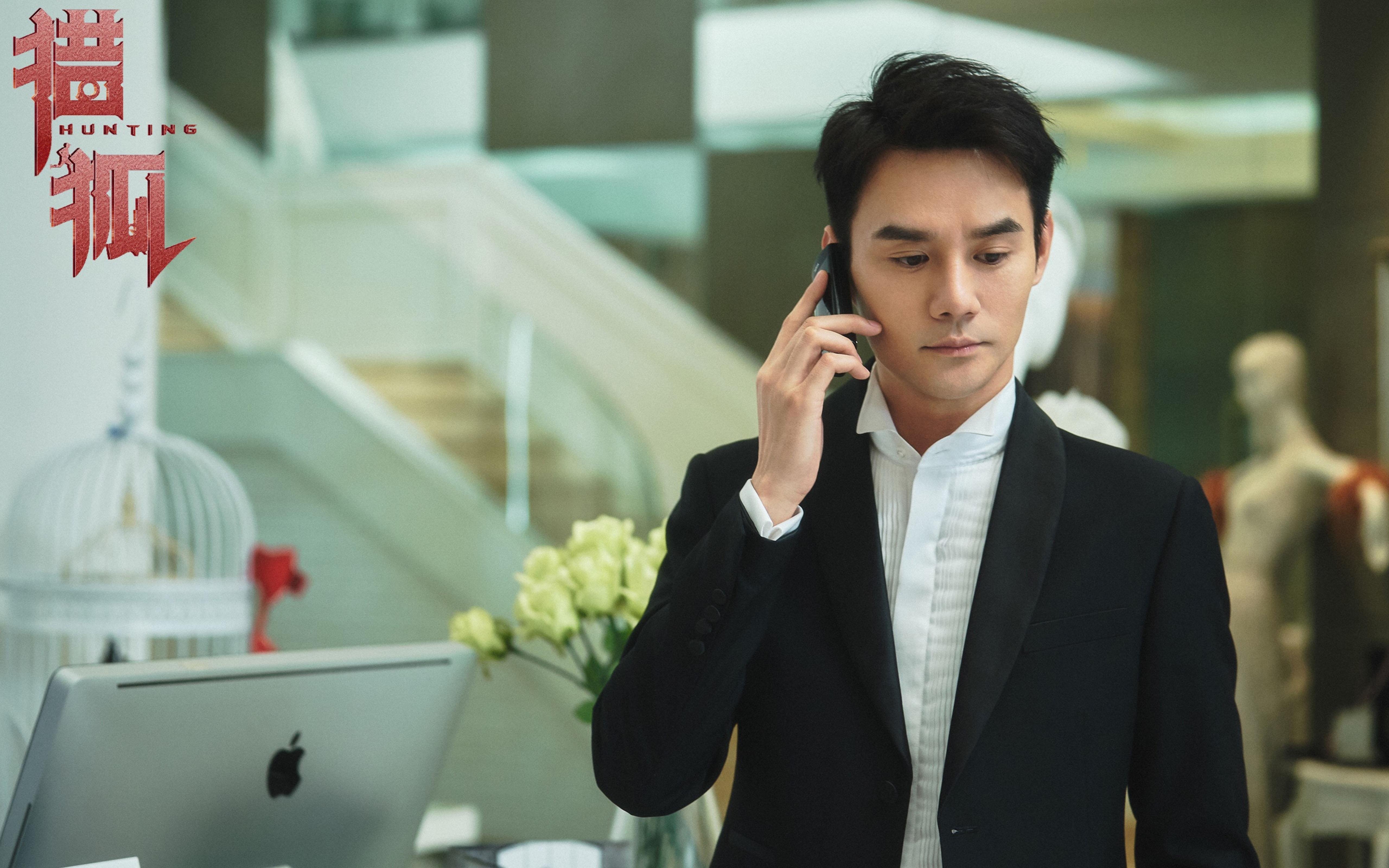 撕裂蓝海的暗涌，卡马文加君临尼斯防线，一场属于未来的中场统治