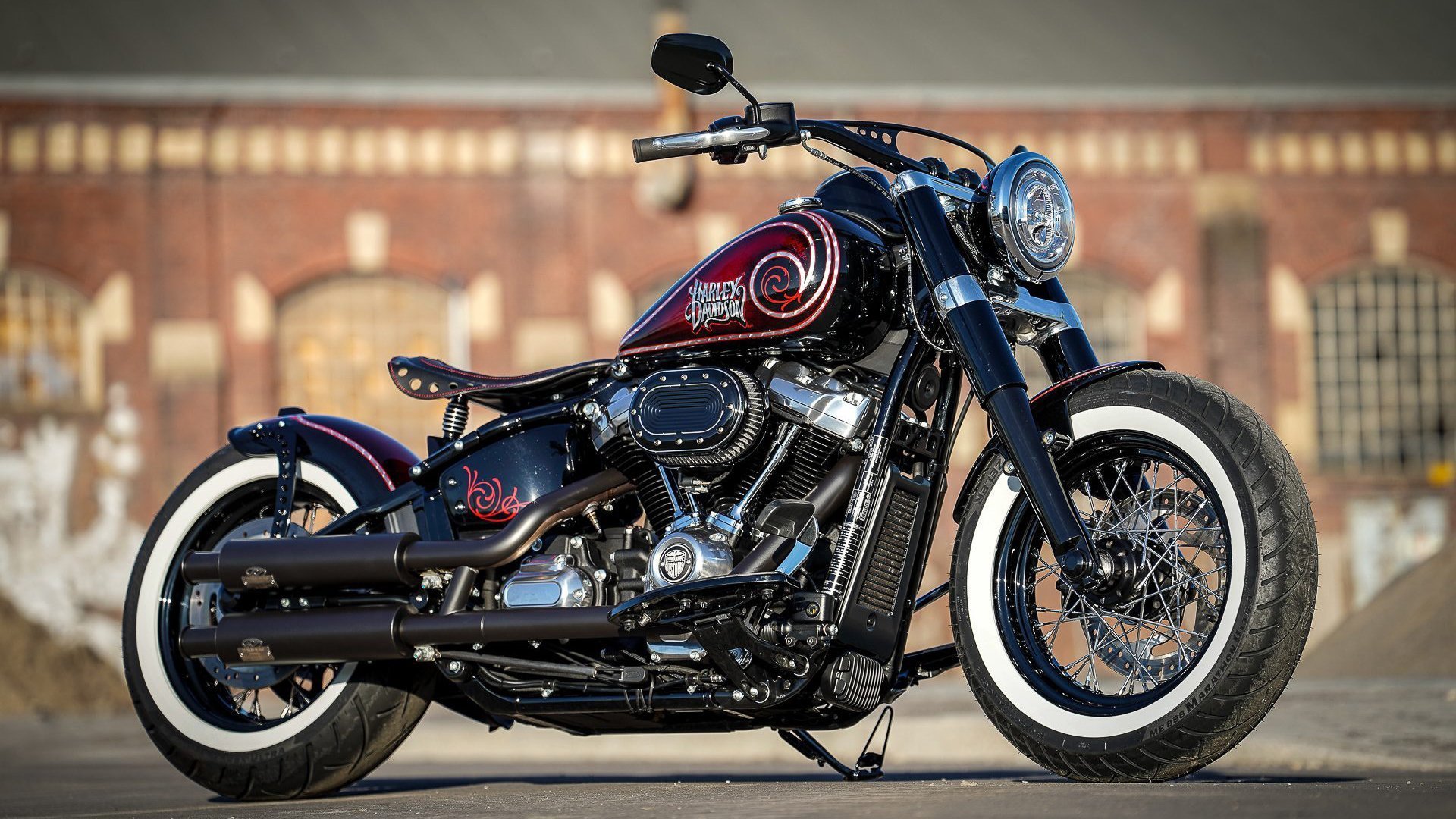 约基奇完全掌控节奏，步行者单节拉开新疆队—篮球节奏的艺术与实战