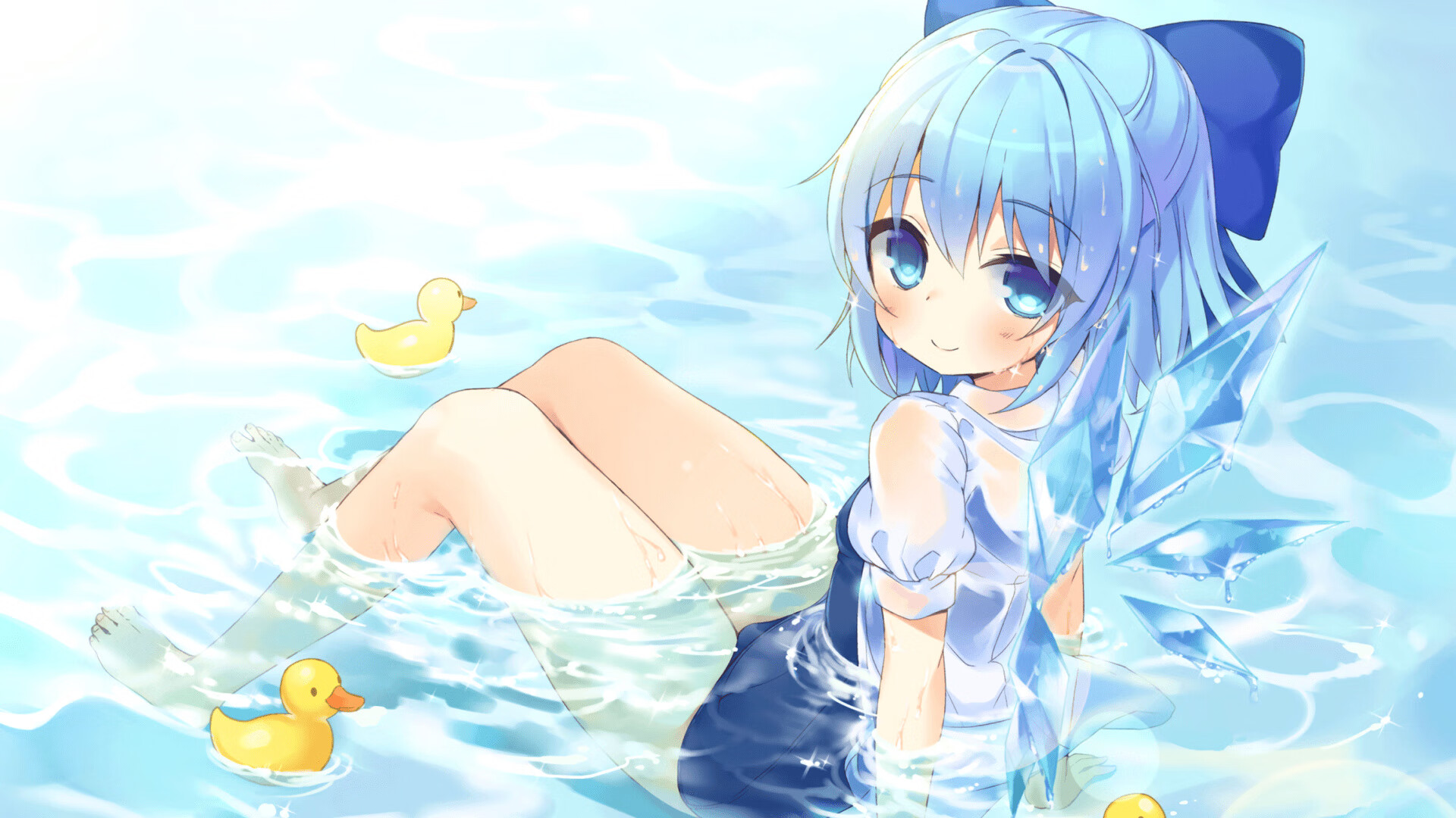 马克西爆发闪耀，尼克斯强势拿下凯尔特人