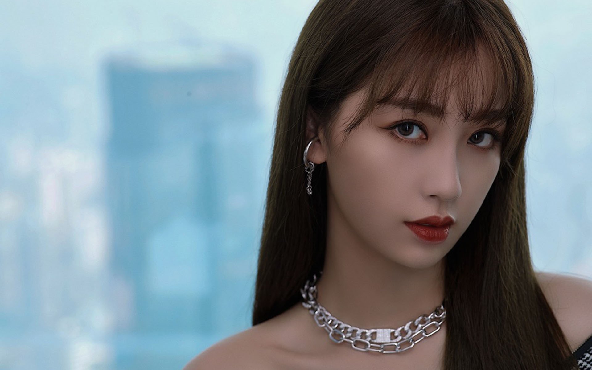 马克西爆发闪耀，尼克斯强势拿下凯尔特人