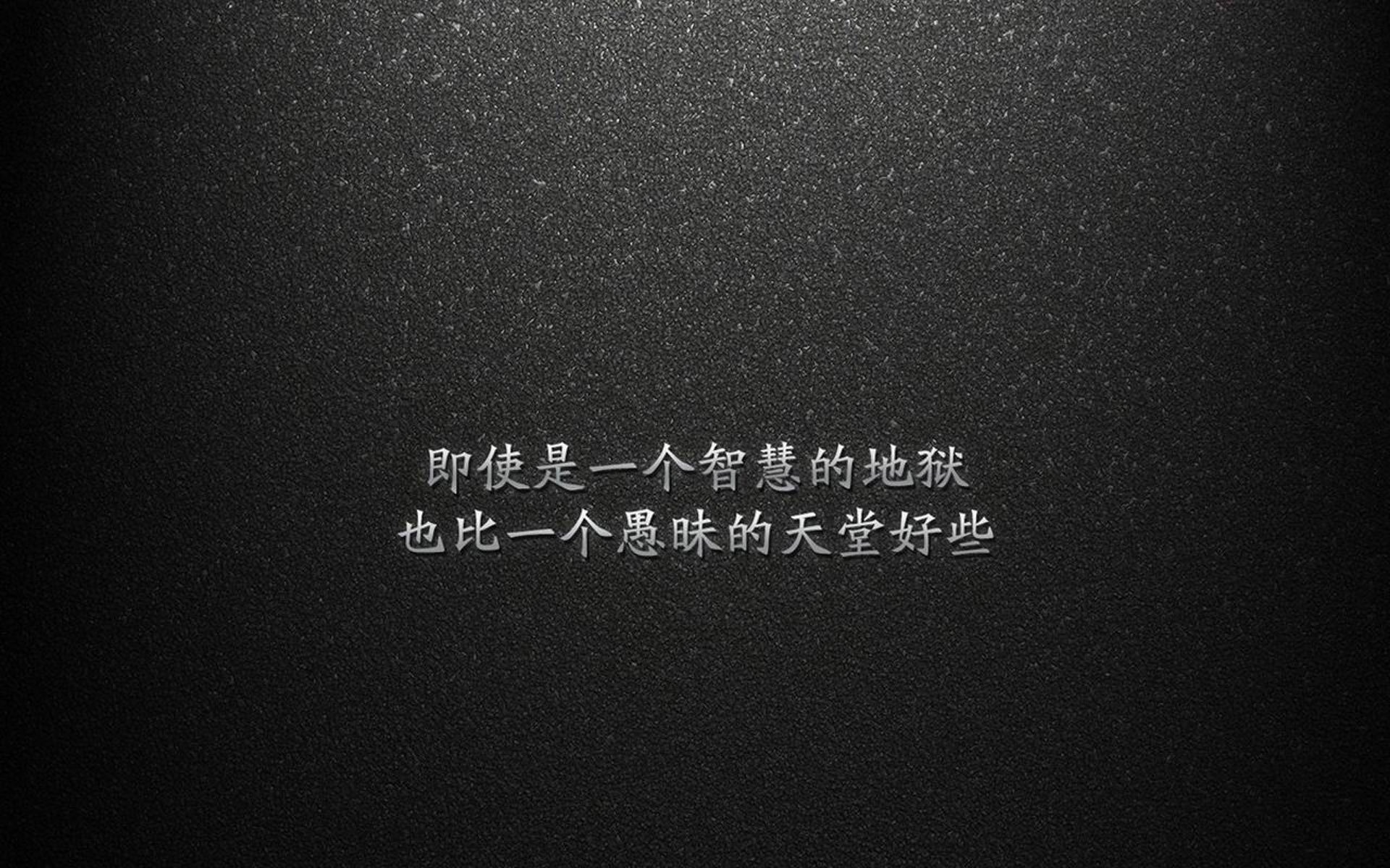 塞维利亚对阵亚特兰大，迪巴拉如何成为胜负手？
