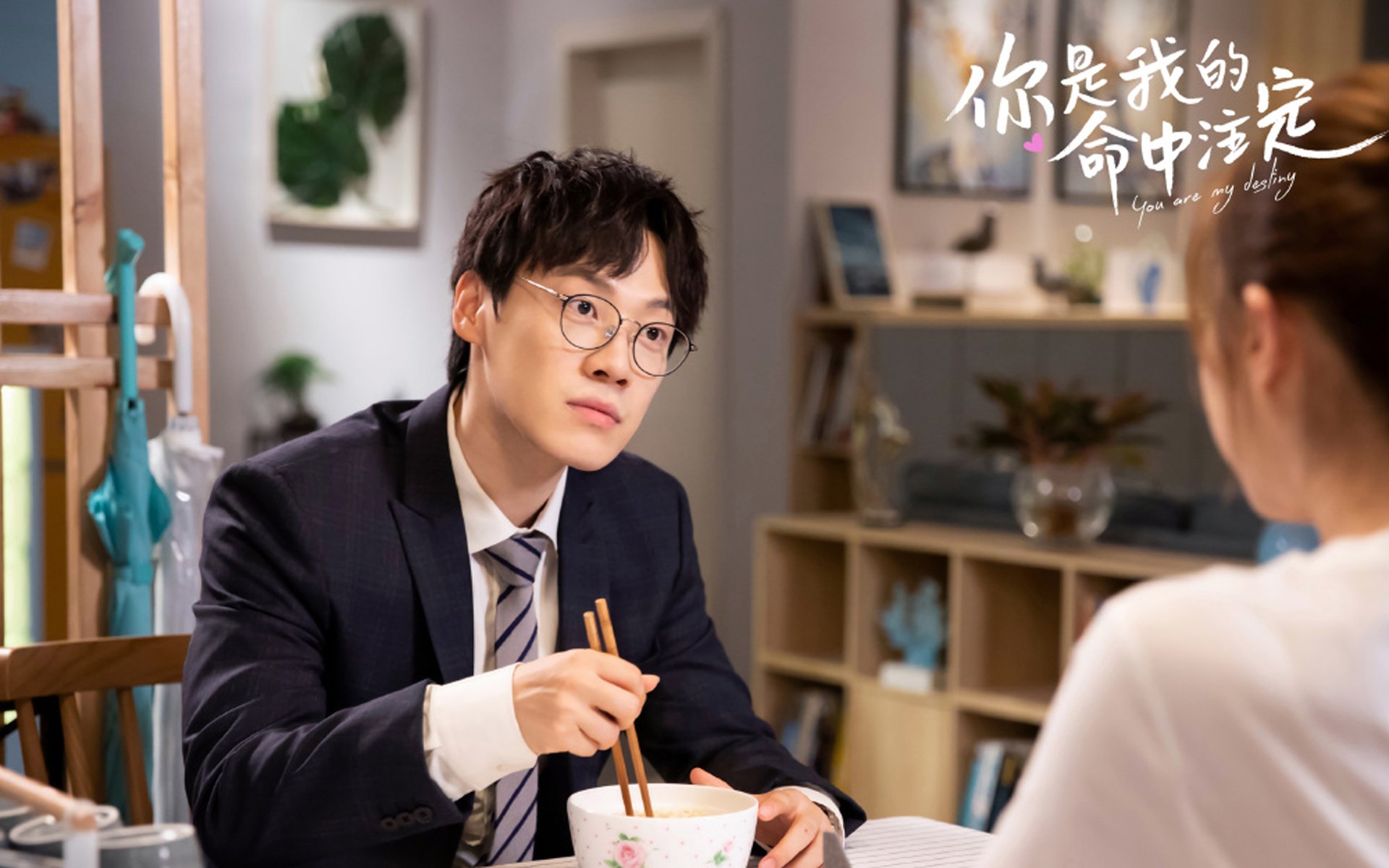 冠军脊梁，当巴斯托尼的防守哲学与墨西哥门神的十二码美学相遇