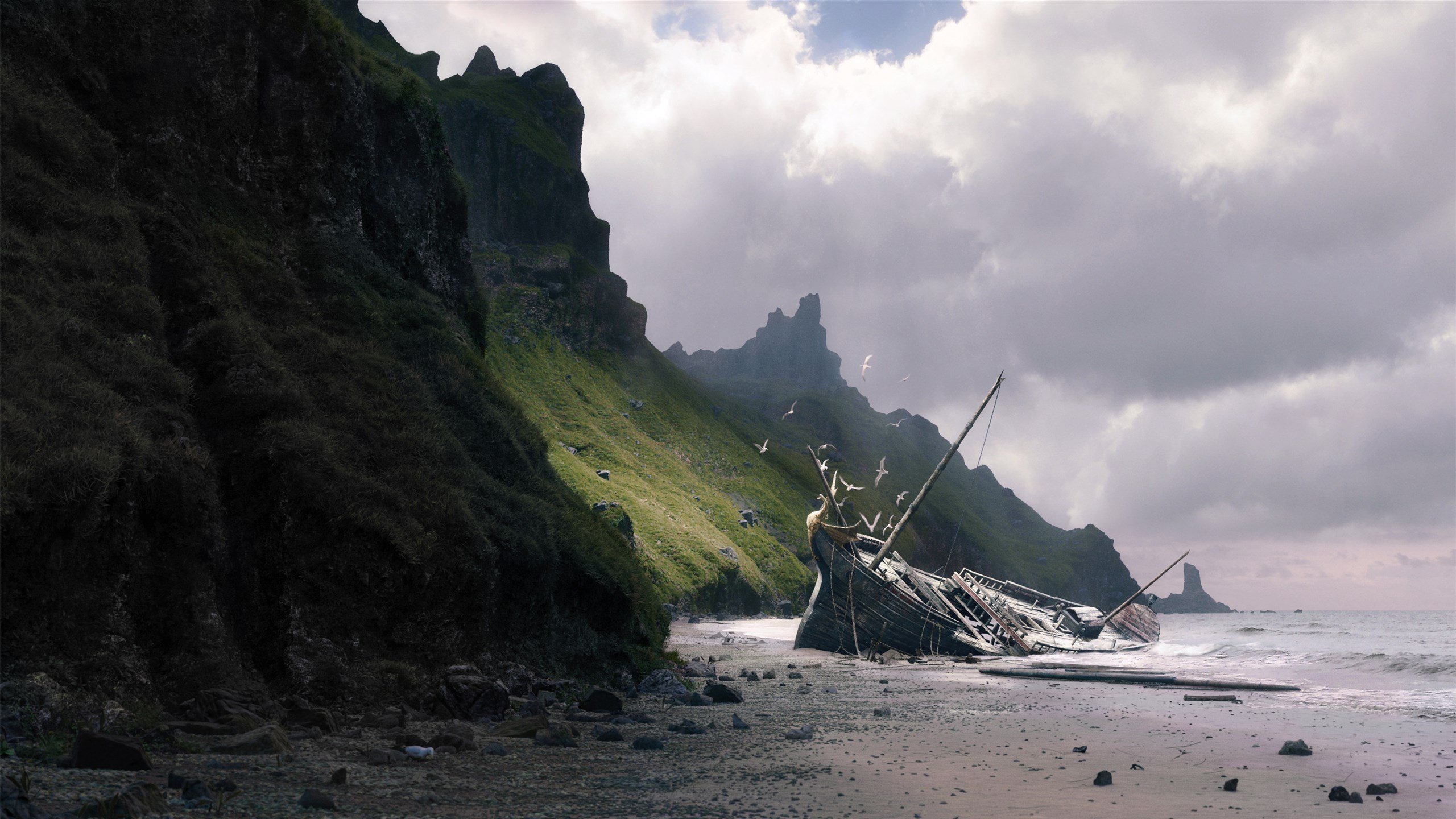 足球的平行宇宙，从国家德比的璀璨到国足征程的隐痛