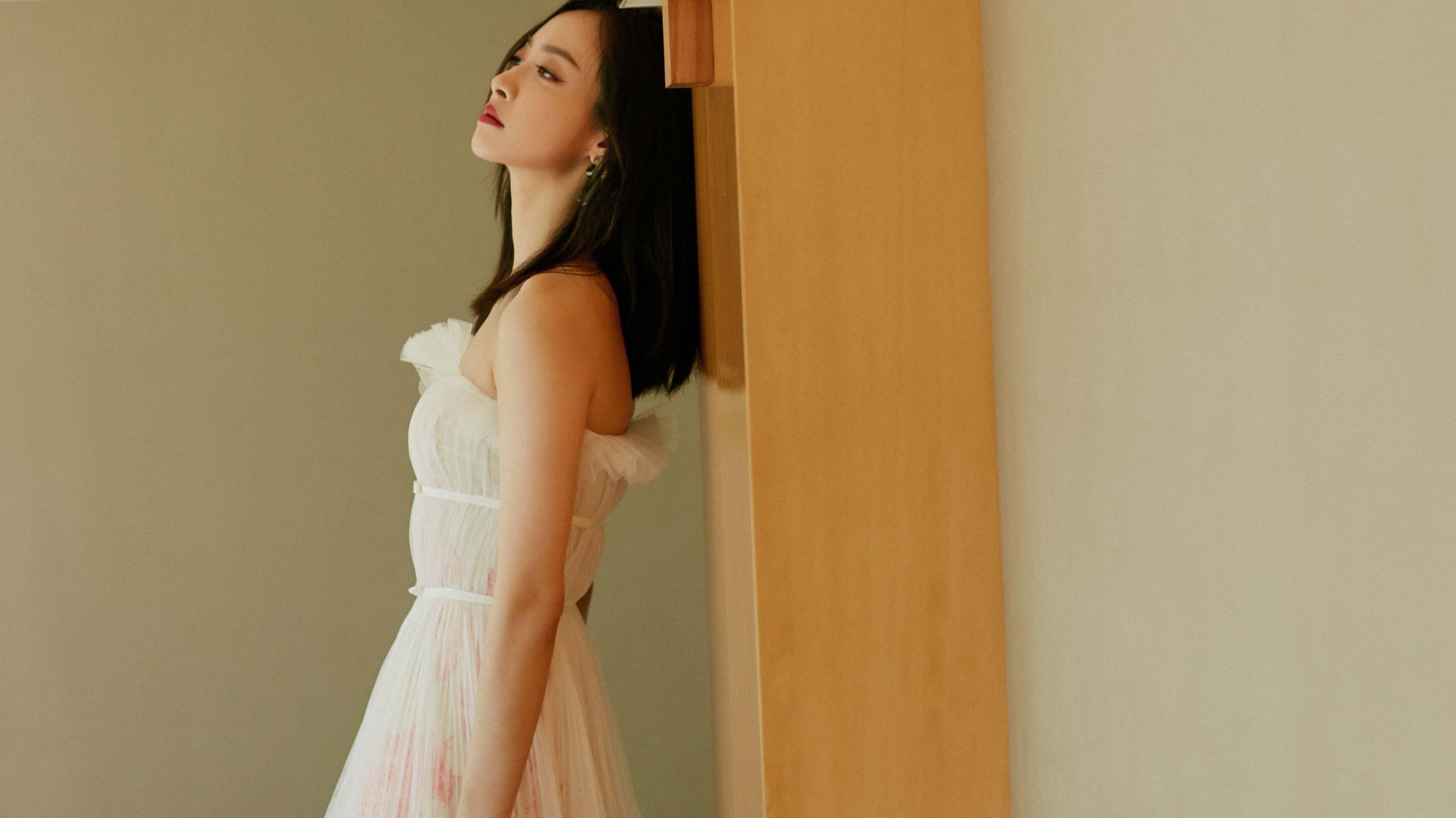 特奥完美演绎,塞维利亚力克尼斯的关键先生