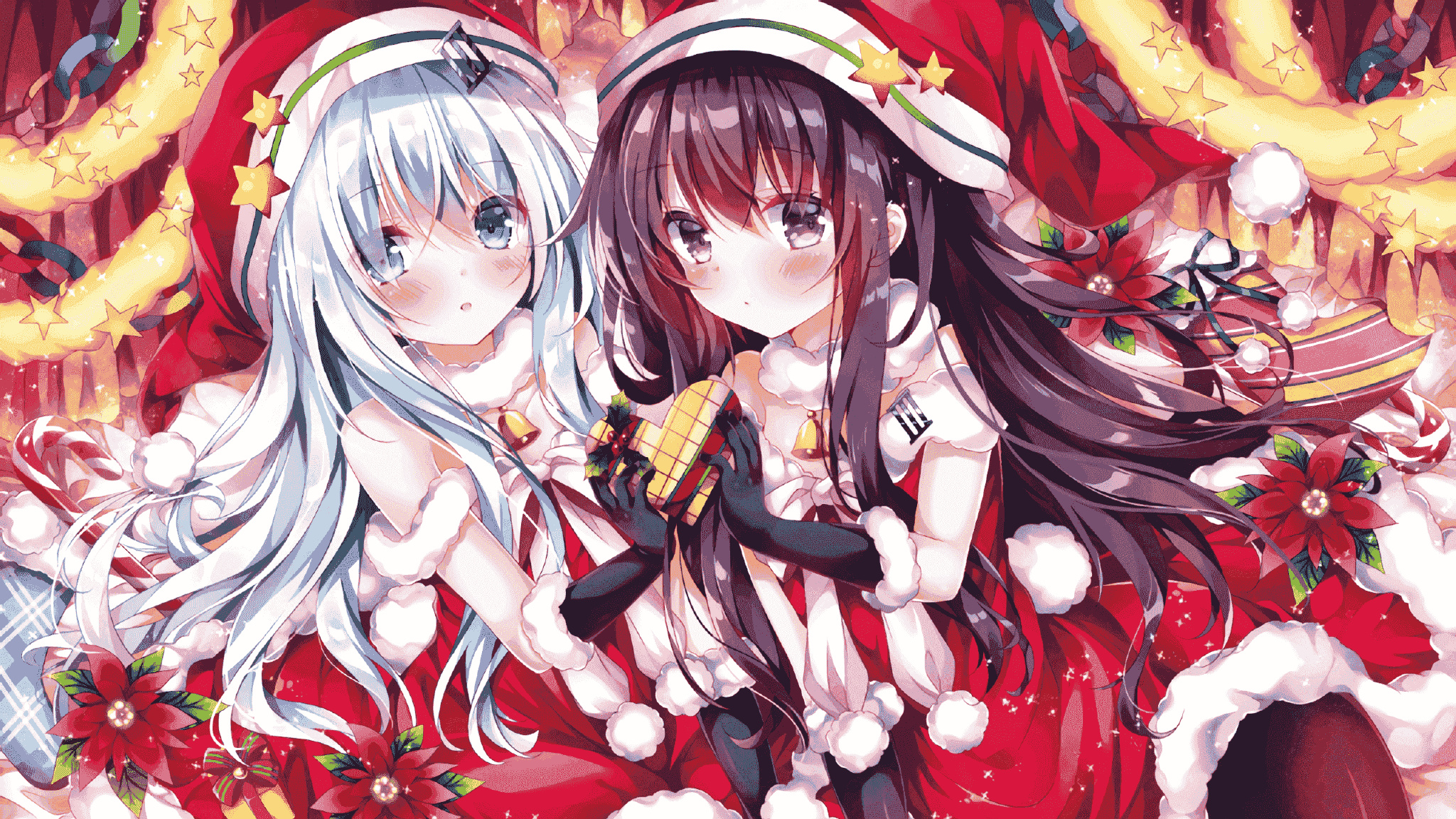 风暴之眼，荷兰冲垮葡萄牙，巴斯托尼诠释现代防守艺术