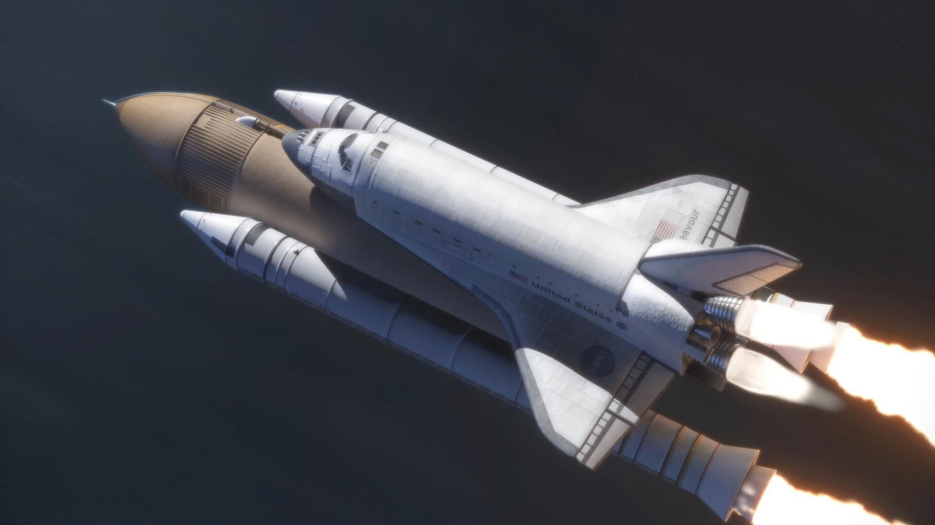 双星闪耀，马刺突围与哈登接管背后的新旧篮球哲学对话