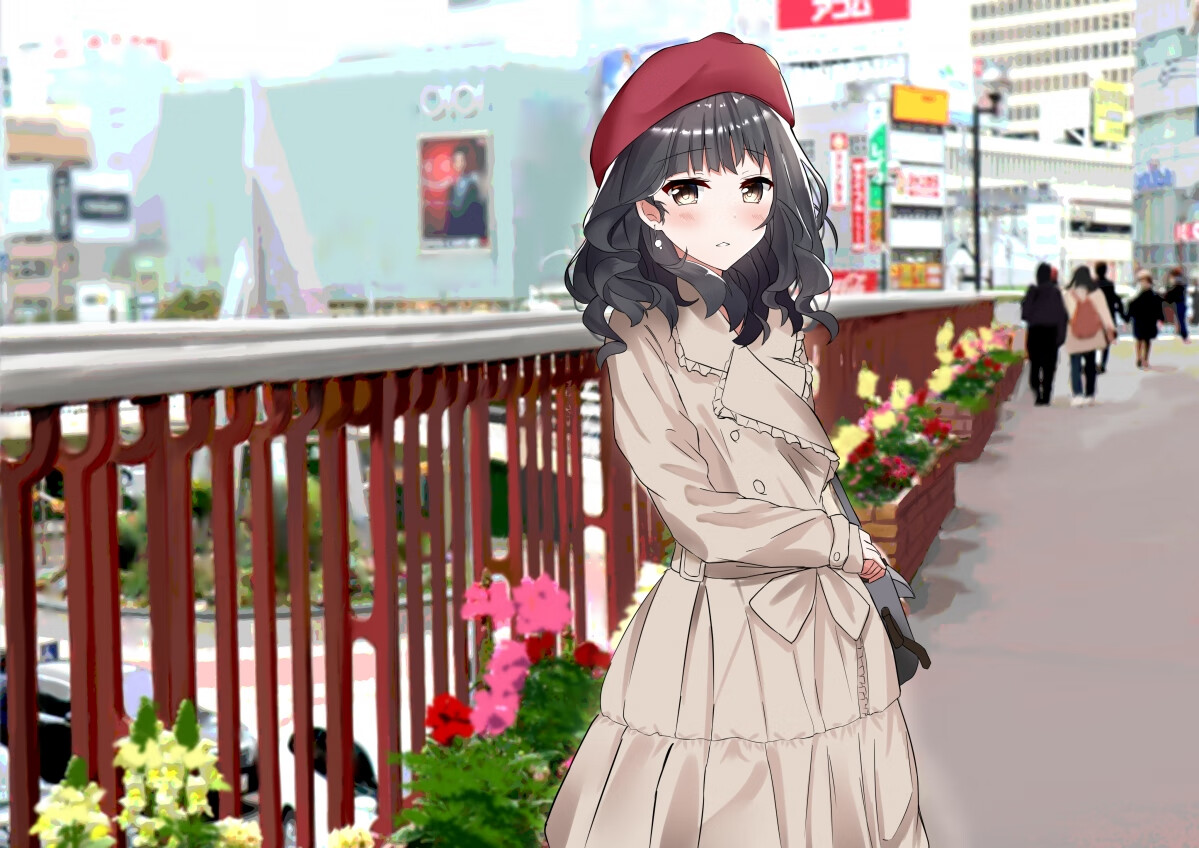 奥运门票关键战,北京队内线优势力克雷霆,战术压制成决胜密码