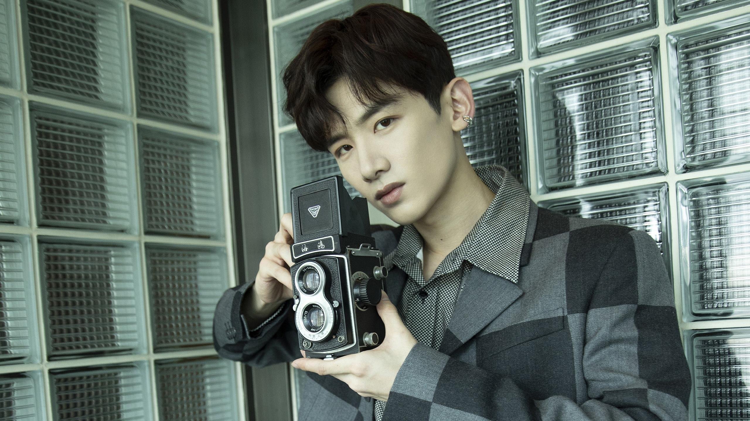 德布劳内关键进球定乾坤，苏格兰对阵利物浦的慈善赛史诗对决