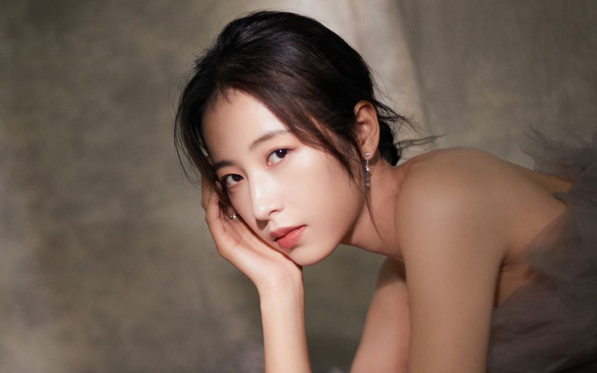 双线并进，维尼修斯用爆发回击黑暗，苏格兰以坚韧重绘欧洲版图