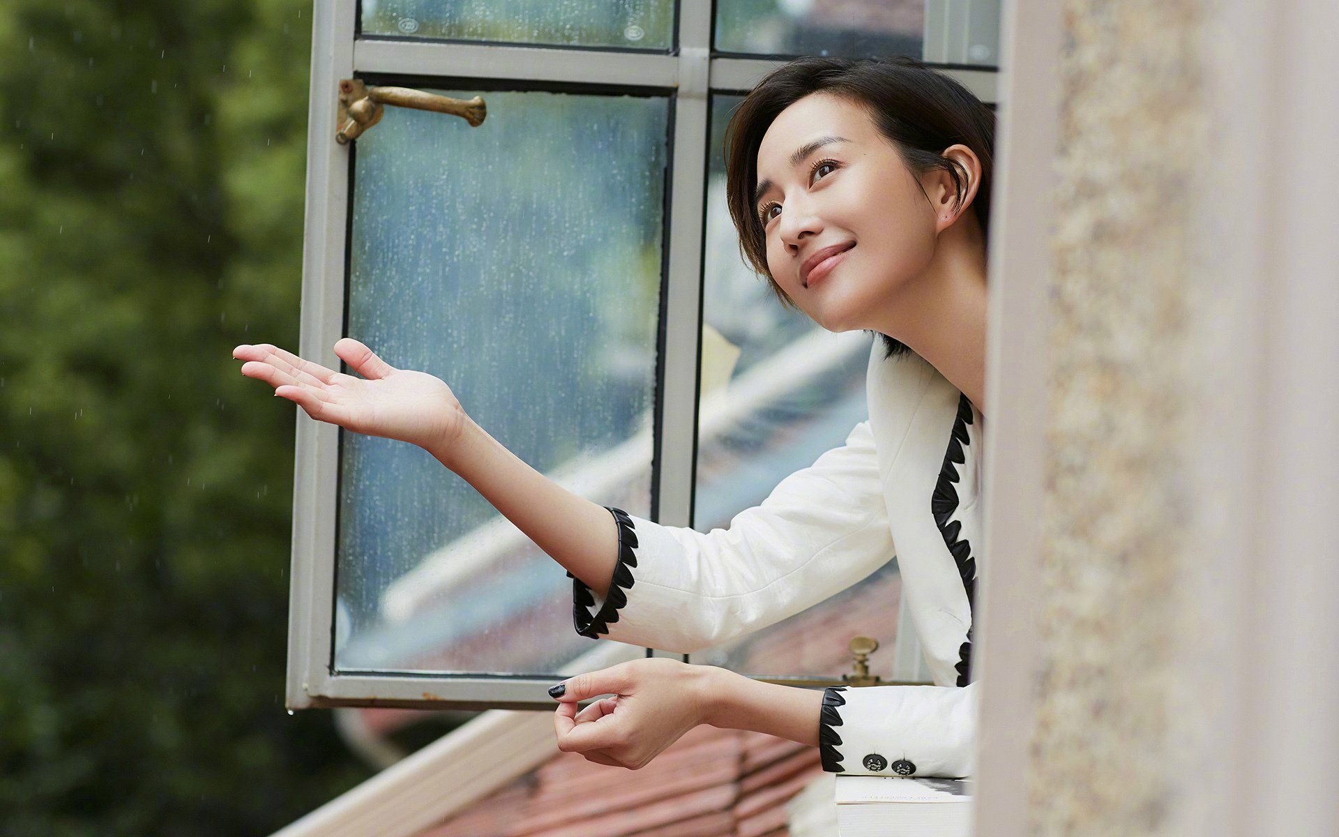 双线传奇，热火压哨胜魔术，克莱2026世界杯独揽风云